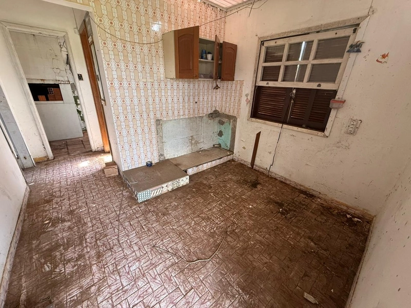Casa à venda em Imbé - Mariluz: 11ª foto da galeria de imagens do imóvel