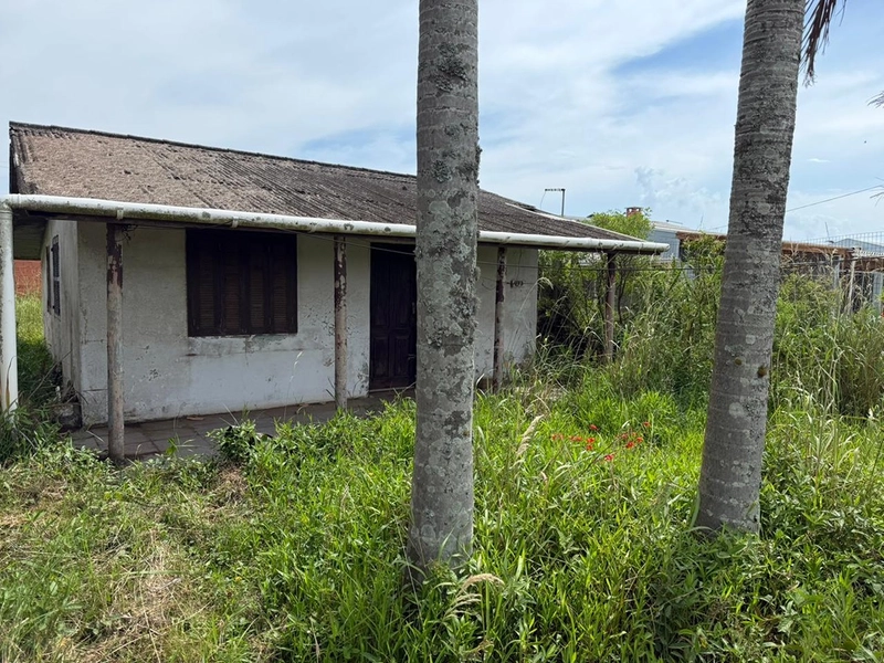 Casa à venda em Imbé - Mariluz: 2ª foto da galeria de imagens do imóvel