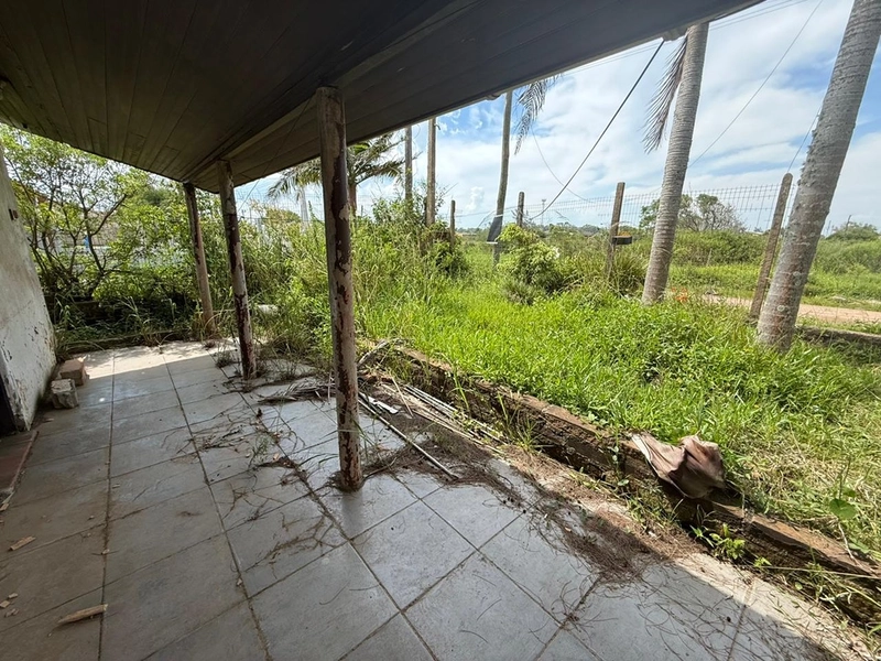 Casa à venda em Imbé - Mariluz: 10ª foto da galeria de imagens do imóvel