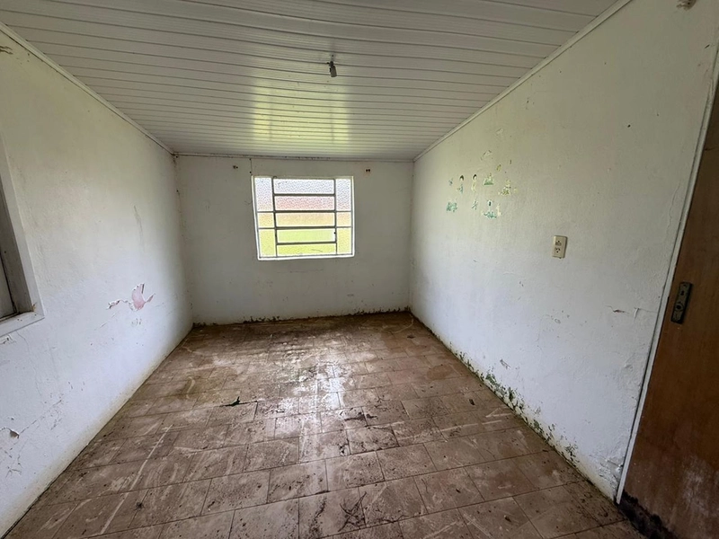 Casa à venda em Imbé - Mariluz: 4ª foto da galeria de imagens do imóvel