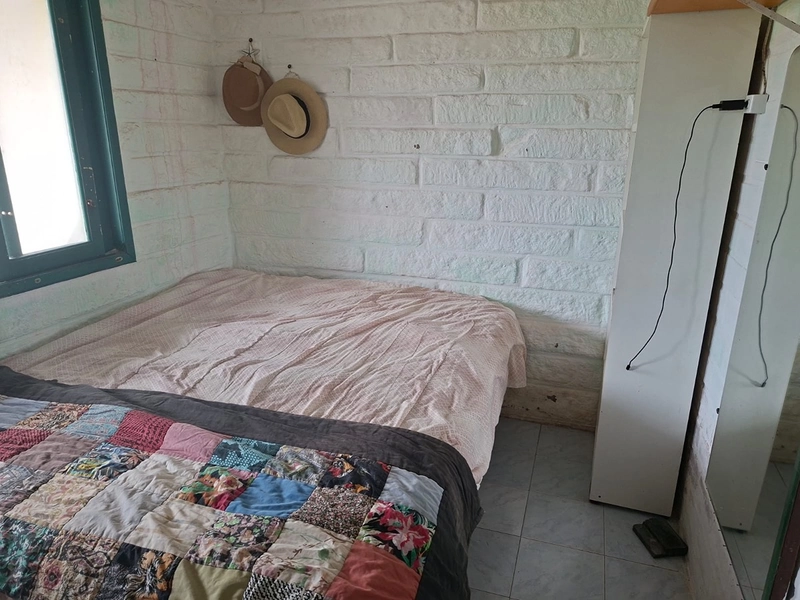 Casa à venda na Beira Mar de Imbé - Balneário Albatroz: 7ª foto da galeria de imagens do imóvel