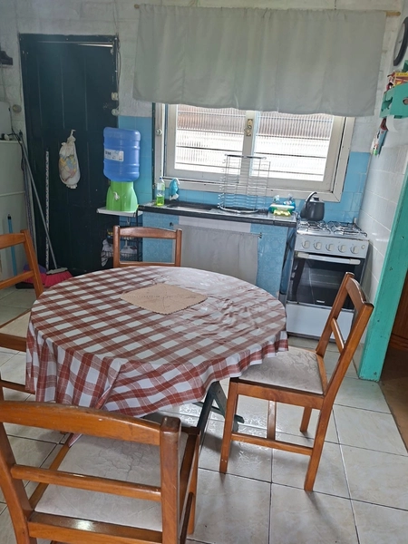 Casa à venda na Beira Mar de Imbé - Balneário Albatroz: 3ª foto da galeria de imagens do imóvel