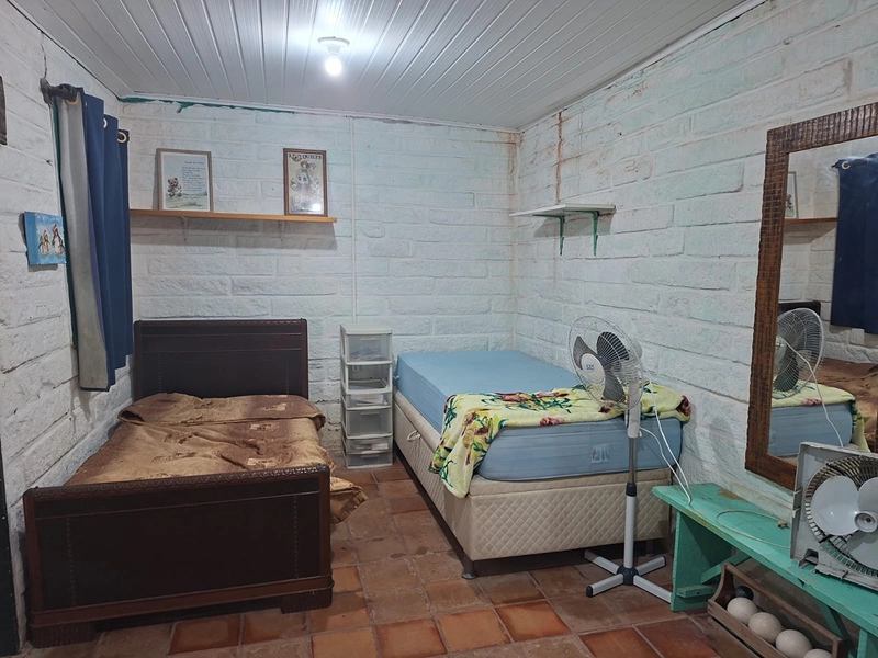 Casa à venda na Beira Mar de Imbé - Balneário Albatroz: 6ª foto da galeria de imagens do imóvel