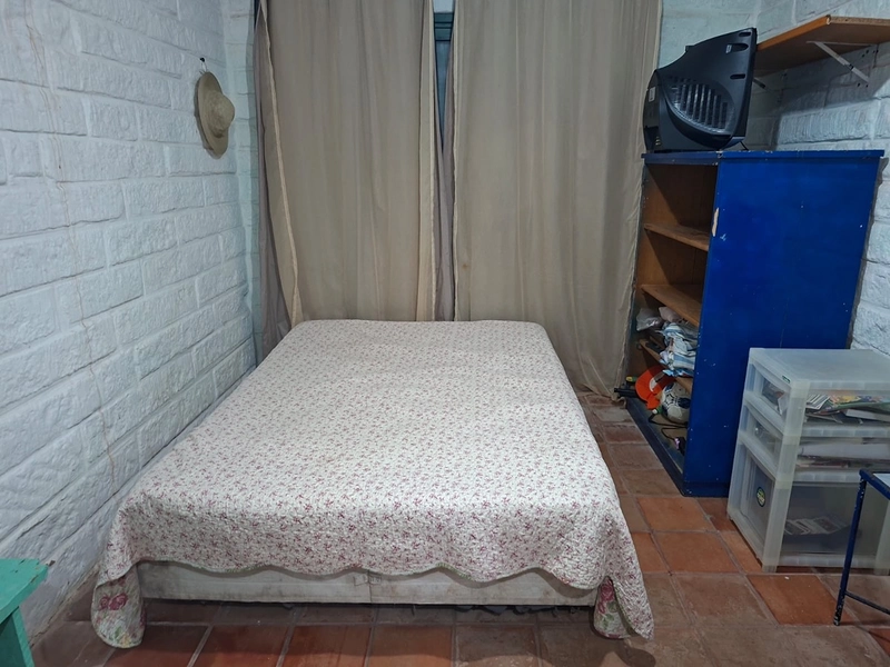 Casa à venda na Beira Mar de Imbé - Balneário Albatroz: 8ª foto da galeria de imagens do imóvel