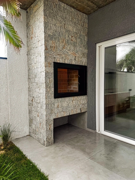 🏡 Casa à venda no Santorini – Xangri-lá: 15ª foto da galeria de imagens do imóvel