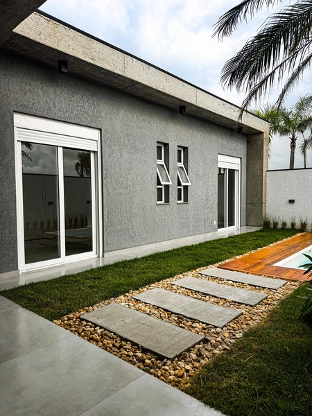 🏡 Casa à venda no Santorini – Xangri-lá: 20ª foto da galeria de imagens do imóvel