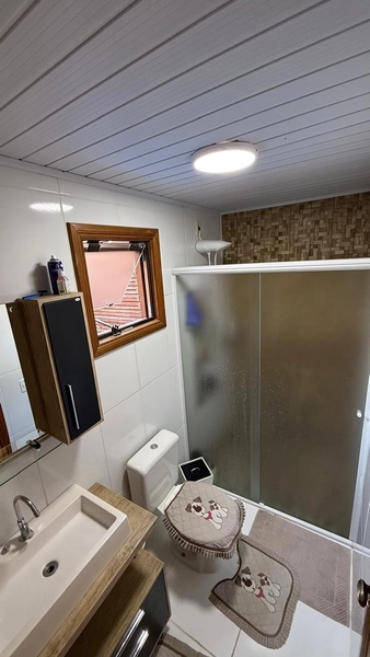 Casa à venda em Esteio - Região de moradores : 11ª foto da galeria de imagens do imóvel