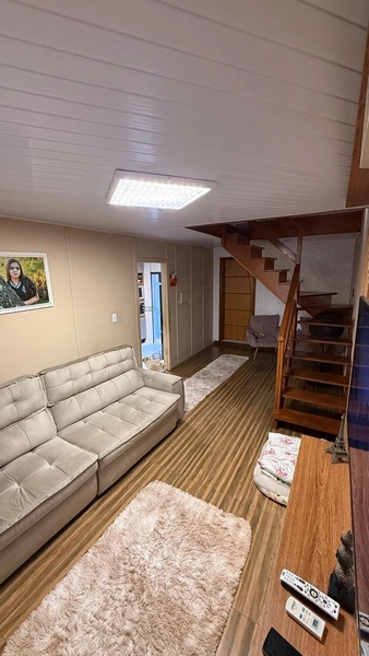 Casa à venda em Esteio - Região de moradores : 3ª foto da galeria de imagens do imóvel