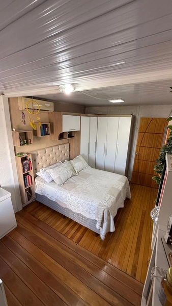 Casa à venda em Esteio - Região de moradores : 8ª foto da galeria de imagens do imóvel