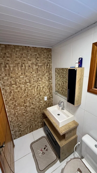 Casa à venda em Esteio - Região de moradores : 12ª foto da galeria de imagens do imóvel