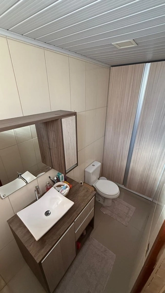 Casa à venda em Esteio - Região de moradores : 10ª foto da galeria de imagens do imóvel