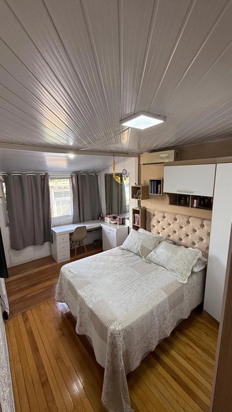 Casa à venda em Esteio - Região de moradores : 7ª foto da galeria de imagens do imóvel