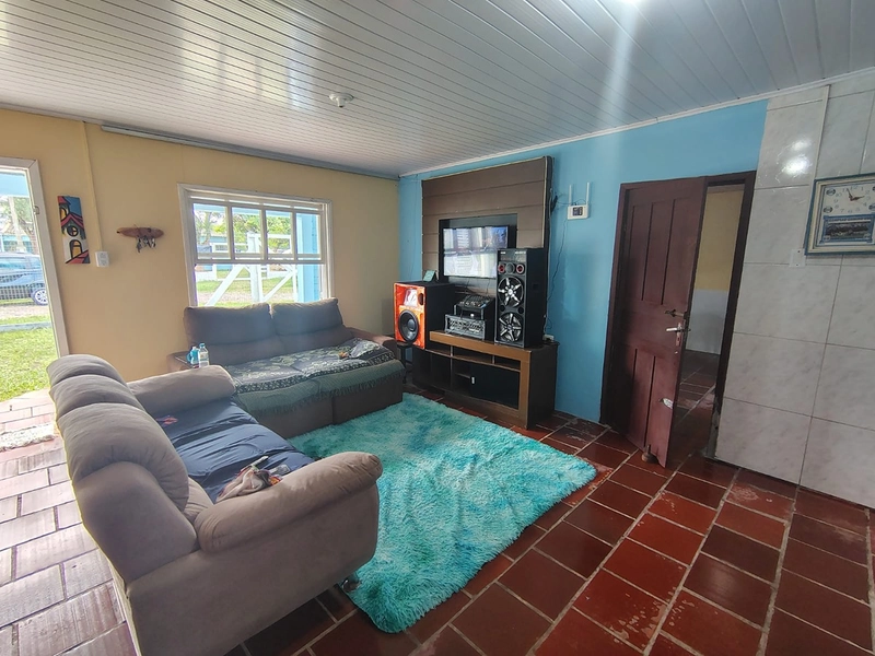 Casa à venda em Imbé - Ipiranga: 3ª foto da galeria de imagens do imóvel