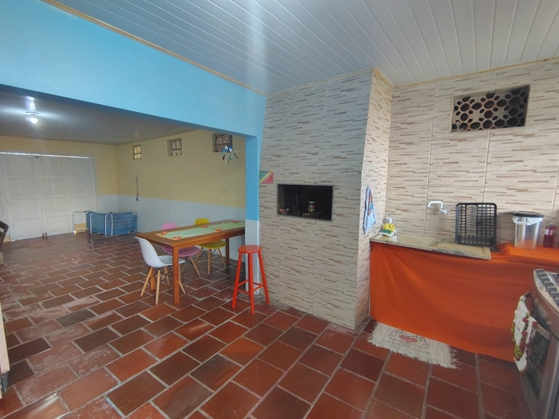 Casa à venda em Imbé - Ipiranga: 17ª foto da galeria de imagens do imóvel