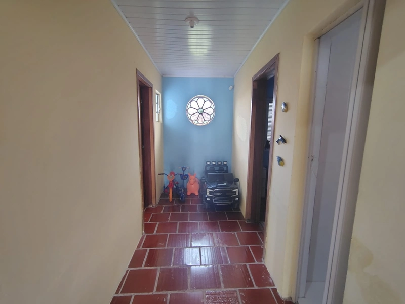 Casa à venda em Imbé - Ipiranga: 9ª foto da galeria de imagens do imóvel