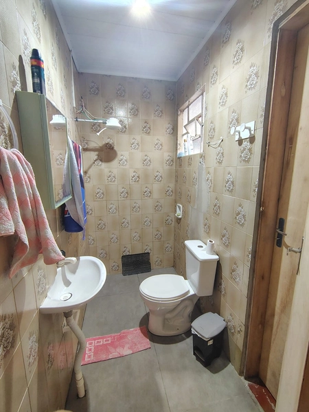 Casa à venda em Imbé - Ipiranga: 10ª foto da galeria de imagens do imóvel