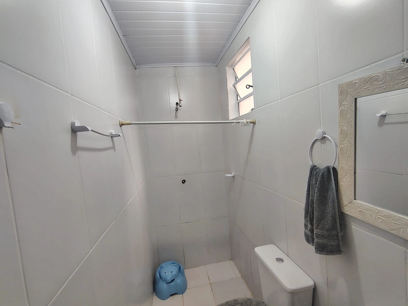 Casa à venda em Imbé - Ipiranga: 11ª foto da galeria de imagens do imóvel