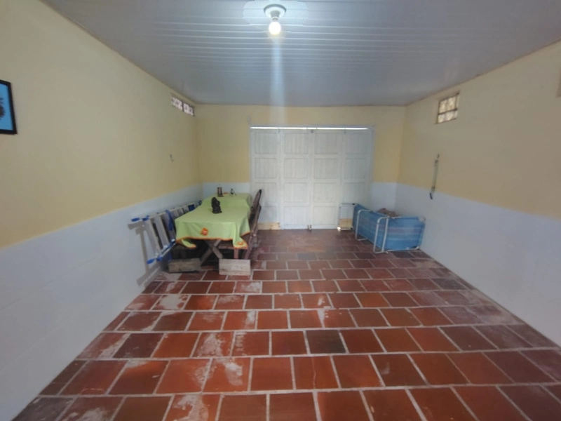 Casa à venda em Imbé - Ipiranga: 16ª foto da galeria de imagens do imóvel