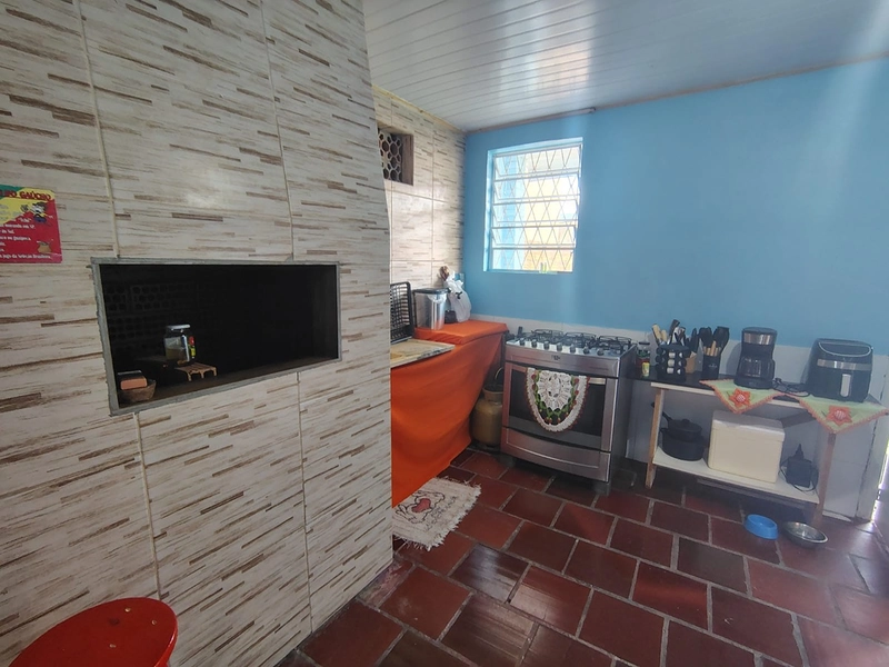 Casa à venda em Imbé - Ipiranga: 13ª foto da galeria de imagens do imóvel