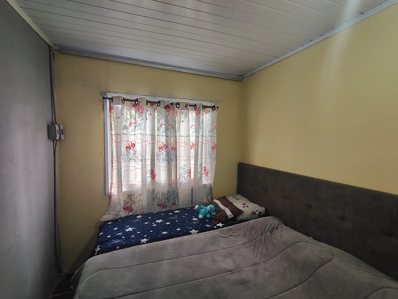 Casa à venda em Imbé - Ipiranga: 4ª foto da galeria de imagens do imóvel