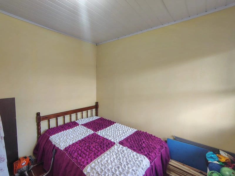 Casa à venda em Imbé - Ipiranga: 6ª foto da galeria de imagens do imóvel