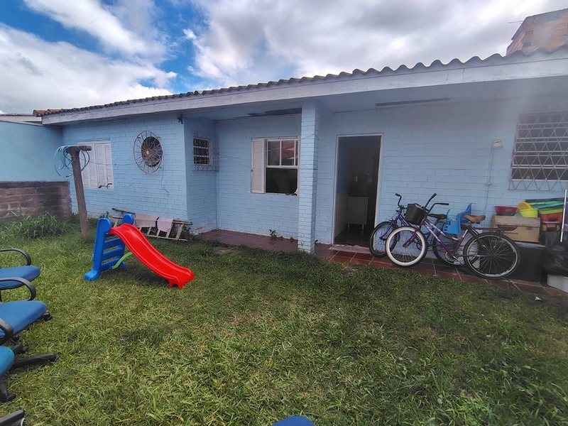 Casa à venda em Imbé - Ipiranga: 14ª foto da galeria de imagens do imóvel