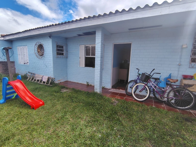 Casa à venda em Imbé - Ipiranga: 15ª foto da galeria de imagens do imóvel