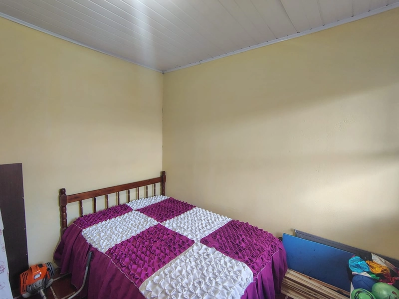 Casa à venda em Imbé - Ipiranga: 5ª foto da galeria de imagens do imóvel