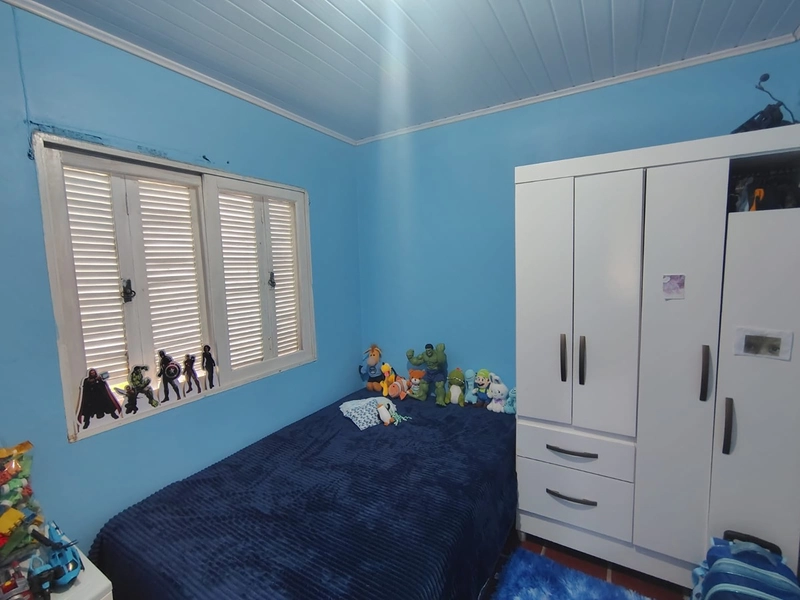 Casa à venda em Imbé - Ipiranga: 7ª foto da galeria de imagens do imóvel