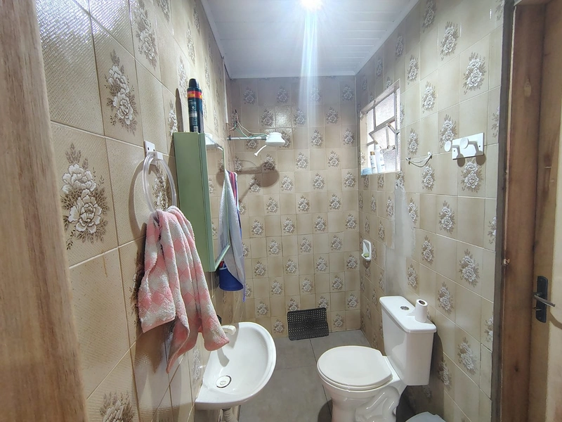 Casa à venda em Imbé - Ipiranga: 8ª foto da galeria de imagens do imóvel