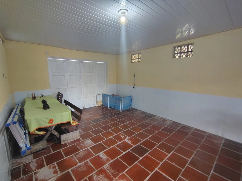 Casa à venda em Imbé - Ipiranga: 12ª foto da galeria de imagens do imóvel