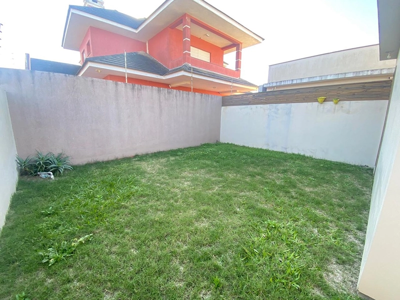 Casa à venda na Beira Mar de Imbé - Presidente : 12ª foto da galeria de imagens do imóvel