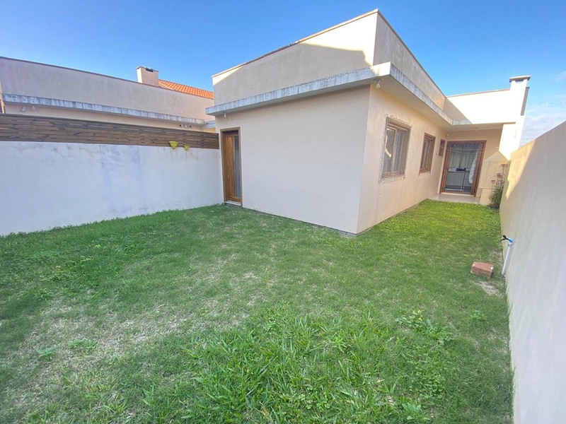 Casa à venda na Beira Mar de Imbé - Presidente : 13ª foto da galeria de imagens do imóvel