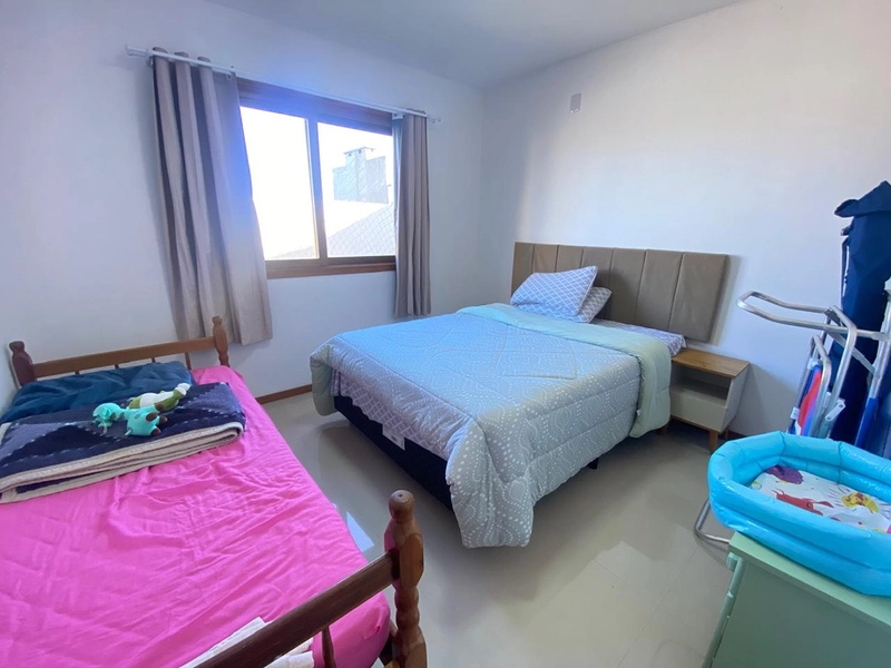 Casa à venda na Beira Mar de Imbé - Presidente : 8ª foto da galeria de imagens do imóvel