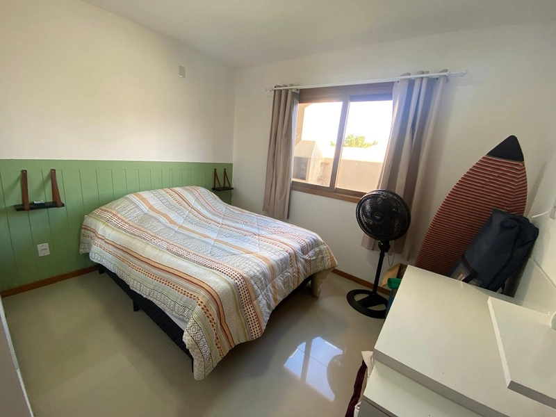 Casa à venda na Beira Mar de Imbé - Presidente : 7ª foto da galeria de imagens do imóvel