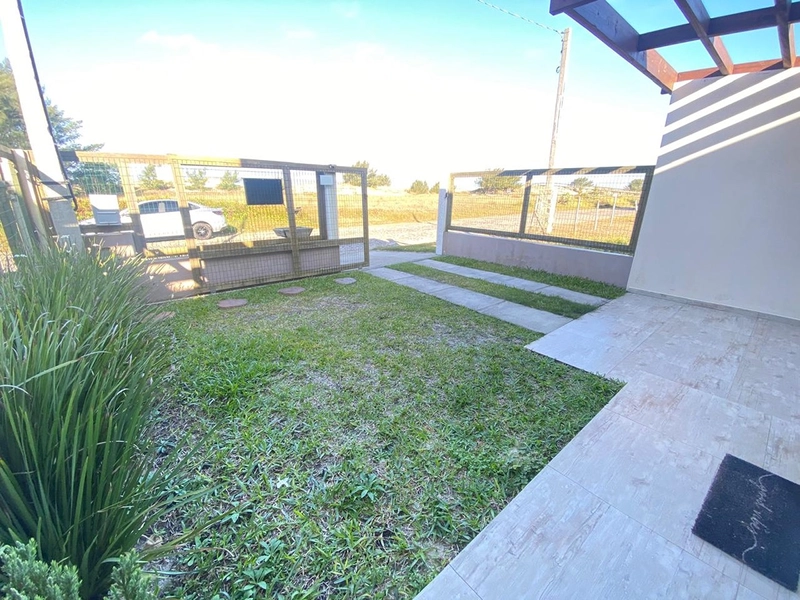 Casa à venda na Beira Mar de Imbé - Presidente : 14ª foto da galeria de imagens do imóvel