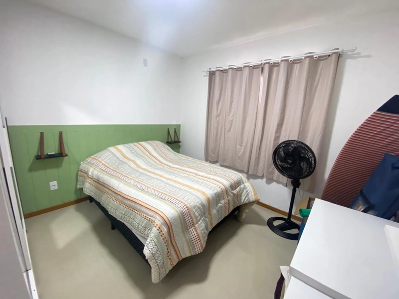 Casa à venda na Beira Mar de Imbé - Presidente : 6ª foto da galeria de imagens do imóvel