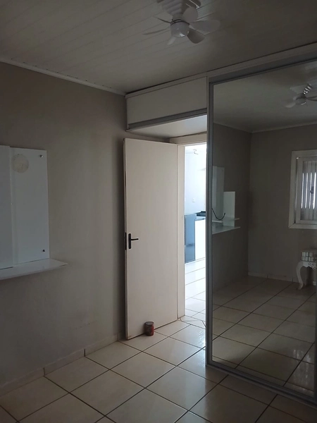 LINDA CASA À VENDA NO CENTRO DE IMBÉ! ✨: 20ª foto da galeria de imagens do imóvel