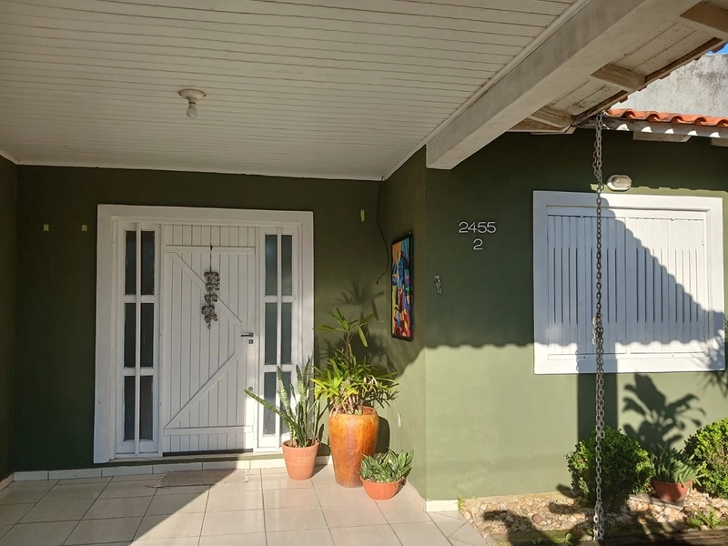 LINDA CASA À VENDA NO CENTRO DE IMBÉ! ✨: 9ª foto da galeria de imagens do imóvel