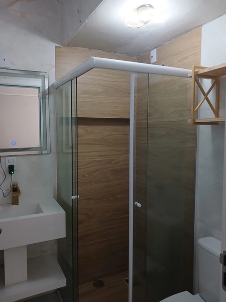 LINDA CASA À VENDA NO CENTRO DE IMBÉ! ✨: 13ª foto da galeria de imagens do imóvel