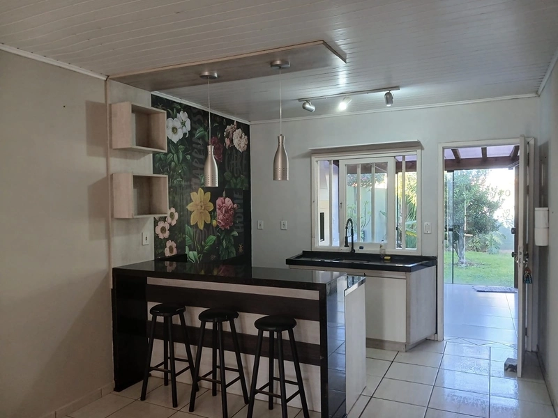 LINDA CASA À VENDA NO CENTRO DE IMBÉ! ✨: 19ª foto da galeria de imagens do imóvel