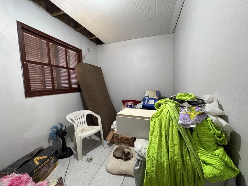 Casa à venda em Imbé - Balneário Presidente : 8ª foto da galeria de imagens do imóvel