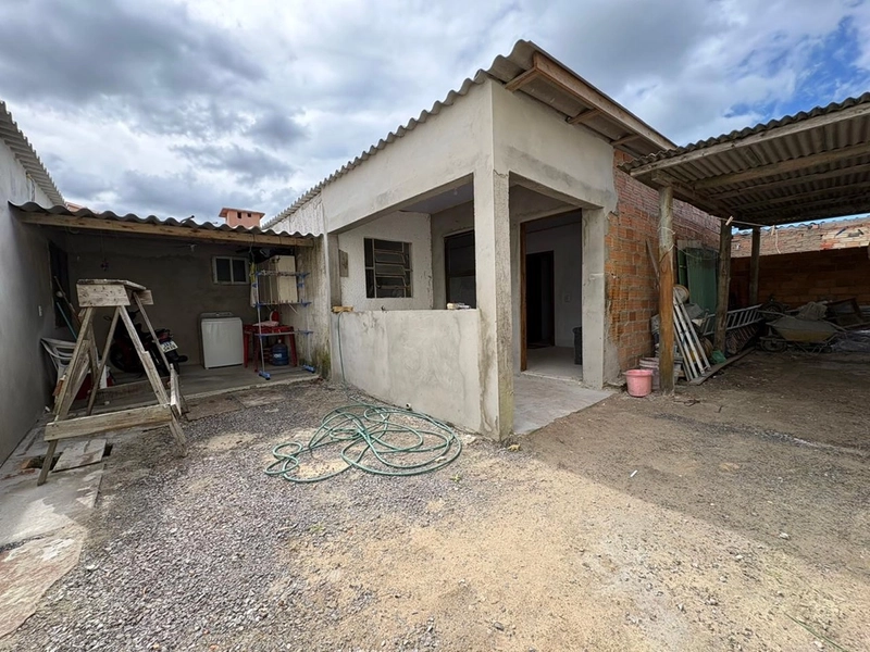 Casa à venda em Imbé - Balneário Presidente : 18ª foto da galeria de imagens do imóvel