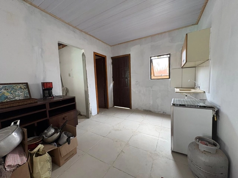Casa à venda em Imbé - Balneário Presidente : 24ª foto da galeria de imagens do imóvel