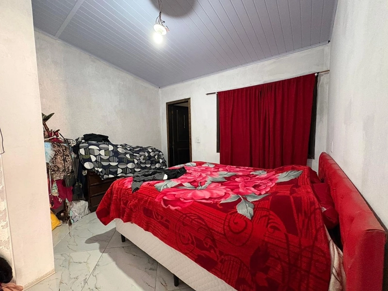 Casa à venda em Imbé - Balneário Presidente : 15ª foto da galeria de imagens do imóvel