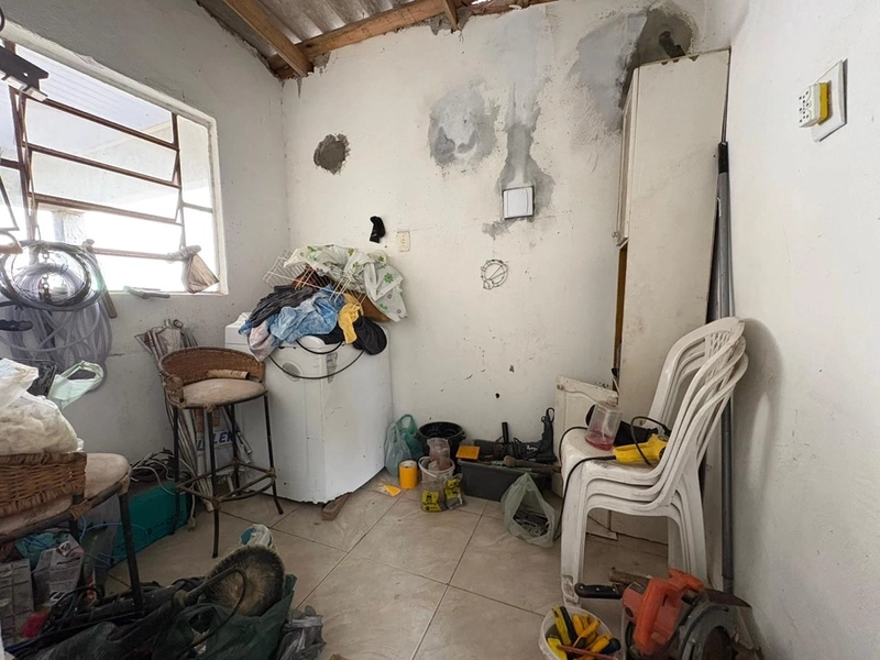 Casa à venda em Imbé - Balneário Presidente : 23ª foto da galeria de imagens do imóvel