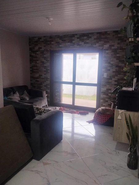 Casa à venda em Imbé - Balneário Presidente : 3ª foto da galeria de imagens do imóvel