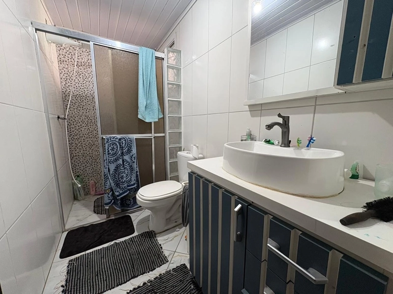 Casa à venda em Imbé - Balneário Presidente : 12ª foto da galeria de imagens do imóvel