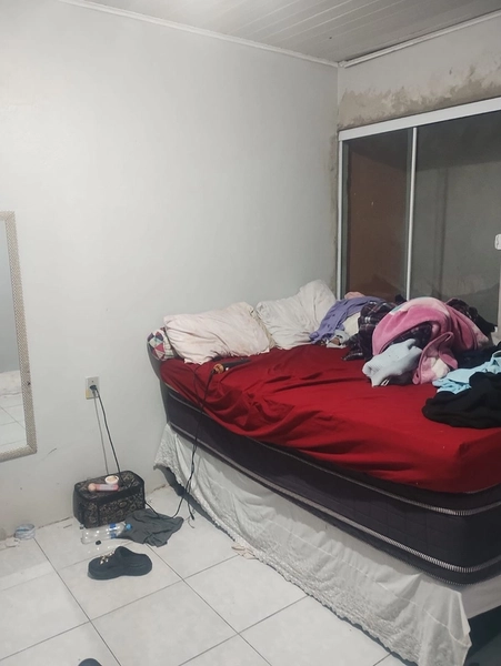 Casa à venda em Imbé - Balneário Presidente : 6ª foto da galeria de imagens do imóvel