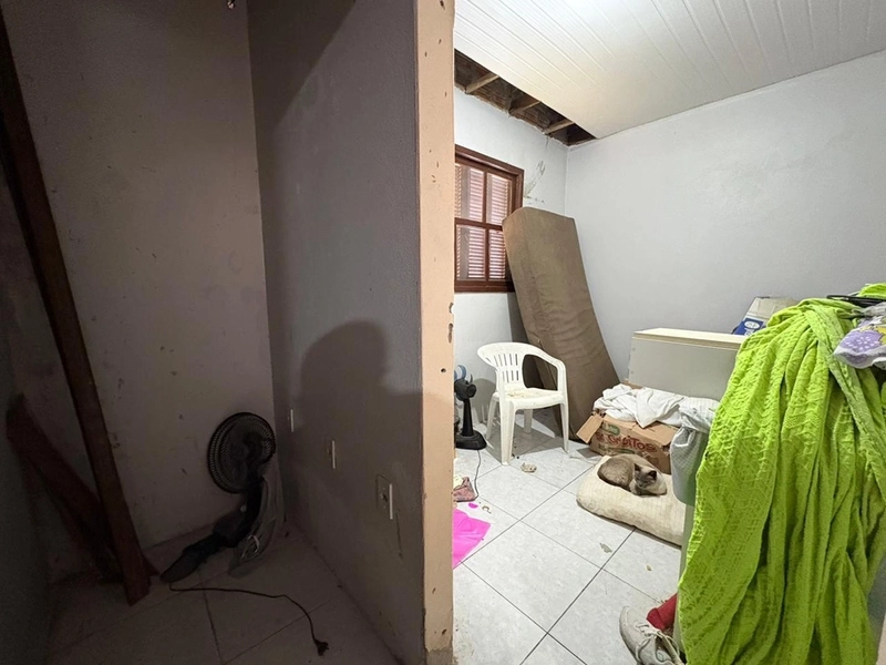 Casa à venda em Imbé - Balneário Presidente : 13ª foto da galeria de imagens do imóvel